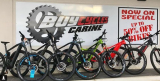 Tips For Commuting With An Electric Bike
