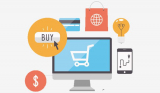 E-commerce Website Guide — The Anatomy of a Perfect Online Store