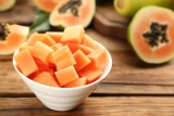 The Dos and Don’ts of Having a Papaya During Pregnancy
