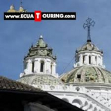 Online Ecuador Day Tours | Ecua Touring Destination