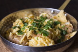 Portuguese Restaurant: A Celebration of Portugal’s Unique Cuisine and Culture