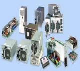 Secure Your Property: Electrical Fire Panel & Pump Panel Maintenance