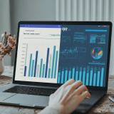 Boost Efficiency and User Adoption with Fiori and Embedded Analytics