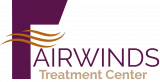 How Should You Select an Addiction Treatment Center?