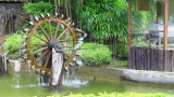 The Best Weft and Weaving Outposting Sites For You And Your Property