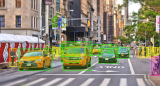 Is Data Annotation Tech Legit?