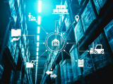 Key Elements of a GPS Tracking Software?