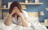 Top 10 Best Products to Leave Harmful Addictions