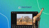 Are you finding the Best Free Online Image Editor Software?