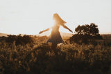 Choosing the Best Labiaplasty Surgeon in Florida: Tips for a Successful Procedure