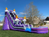 Fun Bounces Rental Deliver the Best Rentals Out There