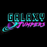Galaxy Jumpers Delivers the Best Inflatable Rentals