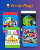 Master StickShow.Io Game : Tips And Tricks From GameYogi