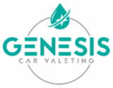 Genesis Valeting Offers Mobile Valeting Services