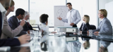 All You Need To know About ISO certification in Qatar