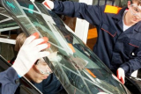 CPR Auto Glass Repair Offers the Best Windshield Repairs