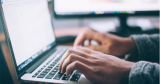 The Best ERP Systems to Fulfill Your Business Goals