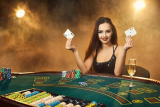 A Historical Study of the Origins of Playing Cards