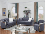 Easy Home Decor Ideas That Actually Works