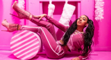 Gxlden Doll a/k/a/ GENE$I$ Signs Management Deal with Underground Hits Production