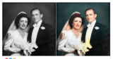 Transforming Visuals with Pixbim AI Image Colorizer: A Revolutionary Breakthrough in Digital Artistry