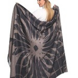 Home Collection Blankets | Decorative Throw Blankets Wholesale Suppliers