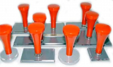 Ultimate Things To Notice About Custom Rubber Stamps Forever