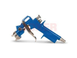 Hand Tools Demystified: A Crash Course for the Modern DIY Enthusiast