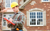 The Importance of Hiring a Structural Design Inspector for Your Construction Project