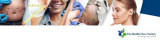 The Health Store Turkey Offers Quality Gastric Sleeve Services