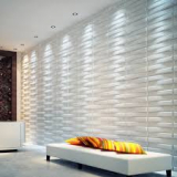 What Makes Wallpapers For Contractors So Special?