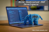 Hire Cost-effective PHP Developers 2022