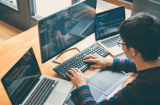 Top 6 Qualities Must Have When You Hire Web Developer