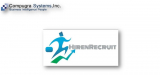 Hireandrecruit – complete HR Solution