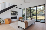 How to Choose the Right Custom Home Designers in Austin TX: A Complete Guide