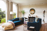 Unique Tips To Upgrade Living Room