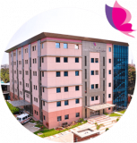 Best cancer treatment in visakhapatnam