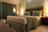 Booking a Hotel: The Best Way to Save Money