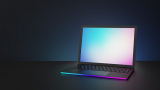 How to Find Affordable Laptops with Free Delivery in the UAE