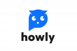 Howly Will Answer Any of Your Questions