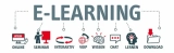 Unveiling the Landscape of the Online Language Learning Market: Top 10 Companies Driving Growth