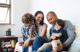 How Do I Find The Best Emergency Dentist