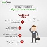 10 Factors That Make an Effective Hybrid Approach to Work