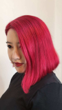How Personalized Hair Color Seattle Creates Natural Results
