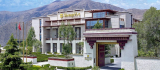 Learn About Different Hotels and The Facilities for Tibet Kailash Tour