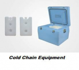 Cold Chain Equipment Market to be Worth $410 Billion by 2030