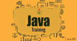 Java and Continuous Interpretation Applications: Connecting Language Boundaries