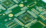Why Do Engineers Trust Prototype PCB Manufacturers Today?