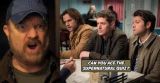 Ultimate Riverdale Quiz   Is Popular Worldwide Due To Following Reasons