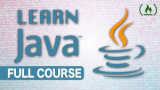 Data Privacy in the Digital Age: A Student’s Guide to Java Security